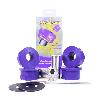 Powerflex PFR85-1311G Road Series Adjustable - Rear Arm Inner Bush