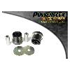 Powerflex PFR85-1910BLK Black Series - Rear Beam Mounting Bush
