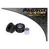 Powerflex PFR85-212BLK Black Series - Rear Anti-Roll Bar To Beam Bush Eibach PFR85-212
