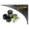 Powerflex PFR85-512BLK Black Series - Rear Lower Track Rod Inner Bush