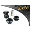 Powerflex PFR85-817BLK Black Series - Rear Lower Arm Outer Bush