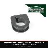 Powerflex Power Steering Rack Mount PFF85-232H - VW Corrado / Corrado VR6 / Golf Mk2 2WD