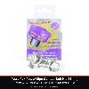 Powerflex PowerAlign Camber Bolt Kit (16mm) - Toyota GR86, Honda Civic Type R EP3 / Civic Type R FN2