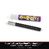 Powerflex PowerAlign Wheel Mounting Guide Pin - Mercedes, Cupra, Seat, Skoda, Audi, Porsche, VW