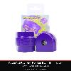 Powerflex Rear Anti Roll Bar Bush 11mm (pair) - BMW 1 Series E81/E82/E87/E88