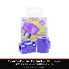 Powerflex Rear Anti Roll Bar Bush 14mm (pair) - BMW 3 Series F30/F31 / 4 Series F32/F33/F36
