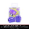 Powerflex Rear Anti Roll Bar Bush 15mm (pair) - BMW 1 Series F20/F21 / 2 Series F22/F23 / 3 Series F30/F31 / 4 Series F32/F33/F36