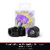 Powerflex Rear Anti Roll Bar Bush 15mm (pair) - Hyundai i30N / Kona N