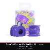 Powerflex Rear Anti Roll Bar Bush 18mm (pair) - Honda Civic Type R EP3