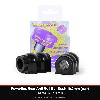 Powerflex Rear Anti Roll Bar Bush 19.3mm (pair) - Hyundai i30N / Kona N