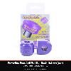 Powerflex Rear Anti Roll Bar Bush 19.6mm (pair) - Seat, Cupra, Skoda, Audi, VW