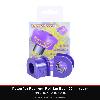 Powerflex Rear Anti Roll Bar Bush 20mm (pair) - Audi S4 B6 / RS4 B7 / S4 B7