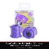 Powerflex Rear Anti Roll Bar Bush 20mm (pair) - Porsche 911 996 / 911 997 / Boxster 987 / Cayman 987