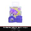 Powerflex Rear Anti Roll Bar Bush 21.4mm (pair) - Mini Cooper S F55/F56