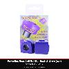 Powerflex Rear Anti Roll Bar Bush 21.8mm (pair) - Mini Cooper S F55/F56