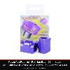 Powerflex Rear Anti Roll Bar Bush 22mm (pair) - BMW 1 Series F20/F21 / 2 Series F22/F23 / 3 Series F30/F31 / 4 Series F32/F33/F36