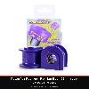 Powerflex Rear Anti Roll Bar Bush 22mm (pair) - Mondeo Mk3 inc ST220