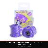 Powerflex Rear Anti Roll Bar Bush 22mm (pair) - Porsche 911 996 / 911 997