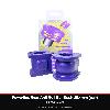 Powerflex Rear Anti Roll Bar Bush 25.4mm (pair) - Honda S2000