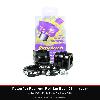 Powerflex Rear Anti Roll Bar Bush 26mm (pair) - BMW M2 G87 / M3 G80 / M4 G82/G83