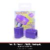 Powerflex Rear Anti-Roll Bar Bush (pair) - Kuga Mk2, Mondeo Mk4