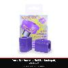 Powerflex Rear Anti-Roll Bar Bush (pair) - Mondeo Mk4