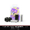 Powerflex Rear Anti Roll Bar Drop Link Bush (pair) - Hyundai i30N / Kona N