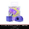 Powerflex Rear Anti Roll Bar Inner Bush 18mm (pair) PFR85-225-18 - VW Golf Mk1