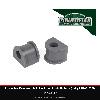 Powerflex Rear Anti Roll Bar Inner Bush 19.5mm (pair) PFR85-225H - VW Golf Mk1
