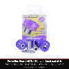 Powerflex Rear Anti Roll Bar Link Bush (set of 4) - Audi RS4 B8 / S4 B8 / RS5 B8 / S5 B8 / RS6 C7 / S6 C7 / RS7 C7 / S7 C7