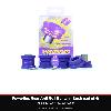 Powerflex Rear Anti Roll Bar Link Bush (set of 4) - Audi RS6 C5 / RS6 C5 Avant