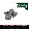 Powerflex Rear Anti Roll Bar Mounting Bush 13mm (pair) PFR5-308-13H - BMW 3 Series E30 inc M3