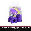 Powerflex Rear Anti Roll Bar Mounting Bush 14mm (pair) PFR5-308-14 - BMW 3 Series E30 inc M3