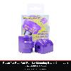 Powerflex Rear Anti Roll Bar Mounting Bush 19mm (pair) - BMW 3 Series E36 inc M3
