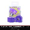 Powerflex Rear Anti Roll Bar Mounting Bush 21mm (pair) - Focus RS Mk1 / ST170