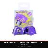 Powerflex Rear Anti Roll Bar Outer Bush 20.5mm (pair) PFR85-226-20.5 - VW Golf Mk1