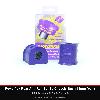 Powerflex Rear Anti Roll Bar To Chassis Bush 18mm (pair) - Focus ST225 Mk2 / Mk3 / ST Mk3