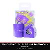 Powerflex Rear Anti Roll Bar To Chassis Bush 22mm (pair) - Focus RS Mk2