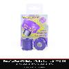 Powerflex Rear ARB End Link To Bar Bush (pair) PFR5-316 - BMW 3 Series E30 inc M3 / 3 Series E36 inc M3