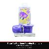 Powerflex Rear Beam Mounting Bush (pair) - Fiesta Mk5, Puma 1997-2001
