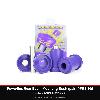 Powerflex Rear Beam Mounting Bush (pair) PFR5-305 - BMW 3 Series E30 inc M3