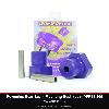 Powerflex Rear Beam Mounting Bush (pair) PFR85-206 - VW Corrado VR6