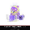 Powerflex Rear Beam Mounting Bush (pair) - VW Up