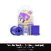 Powerflex Rear Beam To Chassis Bush (pair) - Fiesta Mk7 / Mk7.5 inc ST180