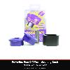 Powerflex Rear Diff Front Mounting Bush - Audi RS6 C5 / RS6 C5 Avant