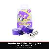 Powerflex Rear Diff Front Mounting Bush - Audi S4 B6 / RS4 B7 / S4 B7