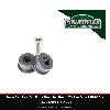 Powerflex Rear Diff Front Mounting Bush, M3 Evo Only PFR5-324H - BMW 3 Series E36 inc M3