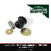 Powerflex Rear Diff Front Mounting Bush PFR5-325H - BMW 3 Series E36 inc M3
