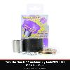 Powerflex Rear Diff Front Mounting Bush PFR5-4621 - BMW M3 E46 inc CSL