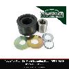 Powerflex Rear Diff Front Mounting Bush PFR5-4621H - BMW M3 E46 inc CSL